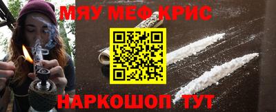 ECSTASY Кингисепп