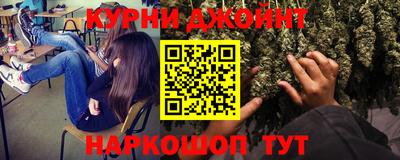 ECSTASY Кингисепп