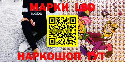 СК Кимры