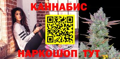 ECSTASY Кингисепп