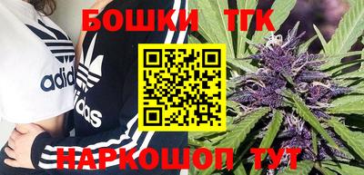 ECSTASY Кингисепп