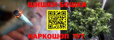 СК Кимры