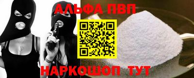 ECSTASY Кингисепп