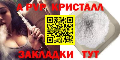 ECSTASY Кингисепп