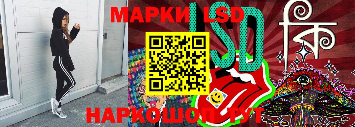 ЭКСТАЗИ Костомукша
